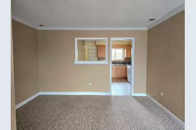 [Address not provided], Glenview, IL 60025 - Photo 7
