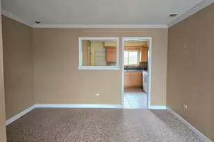 [Address not provided], Glenview, IL 60025 - Photo 7