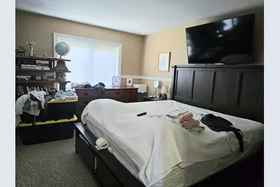 [Address not provided], Glenview, IL 60025 - Photo 5