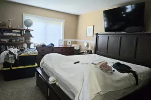 [Address not provided], Glenview, IL 60025 - Photo 5