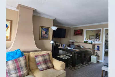 [Address not provided], Glenview, IL 60025 - Photo 9