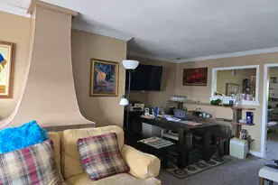 [Address not provided], Glenview, IL 60025 - Photo 9