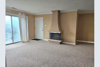 [Address not provided], Glenview, IL 60025 - Photo 5