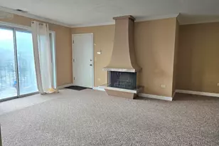 [Address not provided], Glenview, IL 60025 - Photo 5
