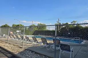 [Address not provided], Glenview, IL 60025 - Photo 11