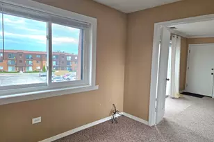 [Address not provided], Glenview, IL 60025 - Photo 15