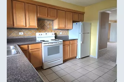 [Address not provided], Glenview, IL 60025 - Photo 9