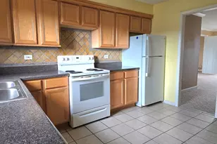 [Address not provided], Glenview, IL 60025 - Photo 9