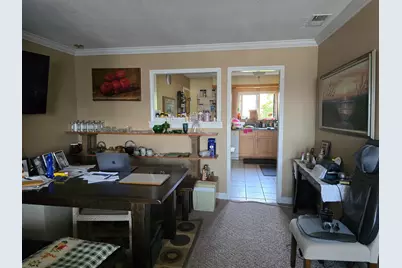 [Address not provided], Glenview, IL 60025 - Photo 3