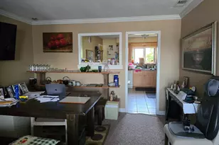 [Address not provided], Glenview, IL 60025 - Photo 3