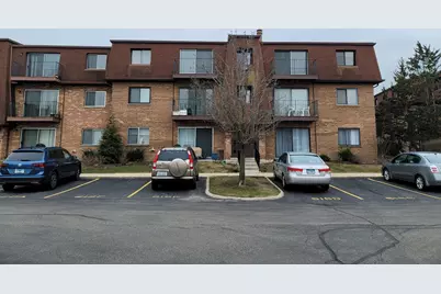 [Address not provided], Glenview, IL 60025 - Photo 1