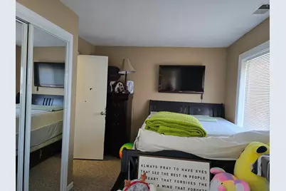 [Address not provided], Glenview, IL 60025 - Photo 7