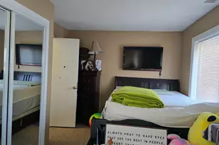 [Address not provided], Glenview, IL 60025 - Photo 7