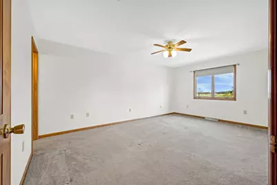 109 E Lake Court #A, Atlanta, IL 61723 - Photo 13