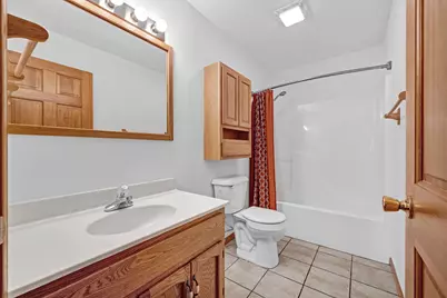 109 E Lake Court #A, Atlanta, IL 61723 - Photo 19