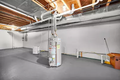 109 E Lake Court #A, Atlanta, IL 61723 - Photo 25