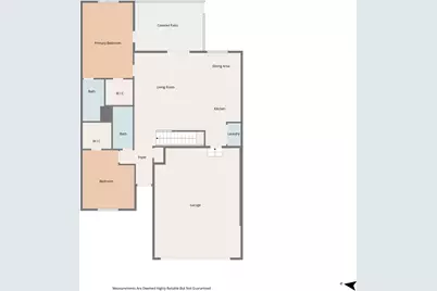 109 E Lake Court #A, Atlanta, IL 61723 - Photo 45