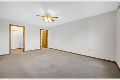 109 E Lake Court #A, Atlanta, IL 61723 - Photo 15