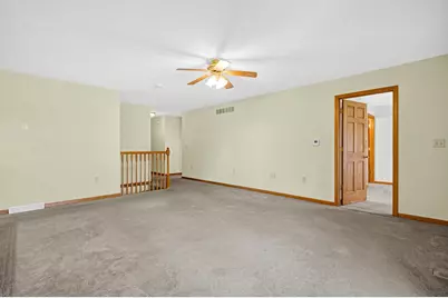 109 E Lake Court #A, Atlanta, IL 61723 - Photo 5