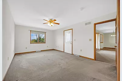 109 E Lake Court #A, Atlanta, IL 61723 - Photo 17