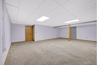 109 E Lake Court #A, Atlanta, IL 61723 - Photo 23