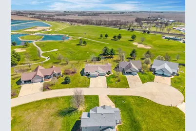 109 E Lake Court #A, Atlanta, IL 61723 - Photo 39