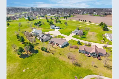 109 E Lake Court #A, Atlanta, IL 61723 - Photo 43