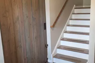 27W736 N Meadowview Dr, Winfield, IL 60190 - Photo 7