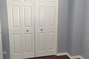 27W736 N Meadowview Dr, Winfield, IL 60190 - Photo 27