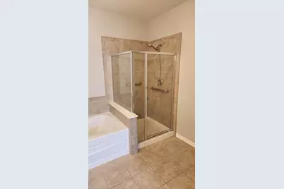 27W736 N Meadowview Drive, Winfield, IL 60190 - Photo 35