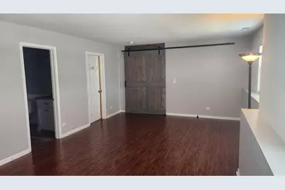 27W736 N Meadowview Drive, Winfield, IL 60190 - Photo 9