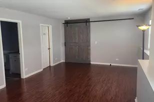 27W736 N Meadowview Dr, Winfield, IL 60190 - Photo 9