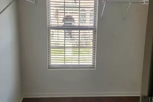 27W736 N Meadowview Dr, Winfield, IL 60190 - Photo 33