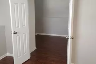 27W736 N Meadowview Dr, Winfield, IL 60190 - Photo 13