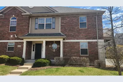 27W736 N Meadowview Drive, Winfield, IL 60190 - Photo 5