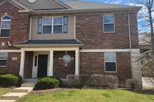 27W736 N Meadowview Dr, Winfield, IL 60190 - Photo 5