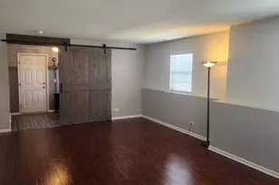 27W736 N Meadowview Dr, Winfield, IL 60190 - Photo 11