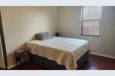 27W736 N Meadowview Drive, Winfield, IL 60190 - Photo 29