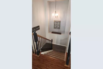 27W736 N Meadowview Drive, Winfield, IL 60190 - Photo 25