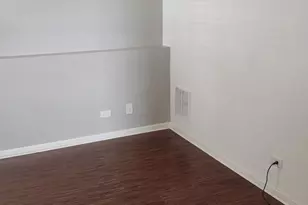 27W736 N Meadowview Dr, Winfield, IL 60190 - Photo 15