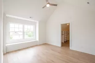20507 Magnolia Ct, Frankfort, IL 60423 - Photo 17