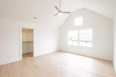 20507 Magnolia Court, Frankfort, IL 60423 - Photo 21