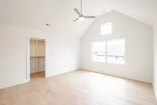 20507 Magnolia Ct, Frankfort, IL 60423 - Photo 21