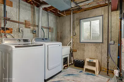 16462 S Ivy Lane, Plainfield, IL 60586 - Photo 25