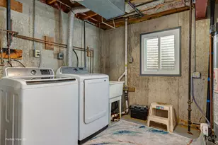 16462 S Ivy Ln, Plainfield, IL 60586 - Photo 25