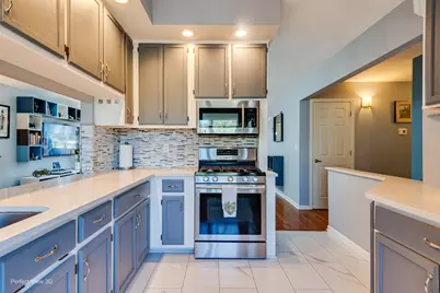 16462 S Ivy Lane, Plainfield, IL 60586 - Photo 9