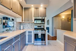 16462 S Ivy Ln, Plainfield, IL 60586 - Photo 9