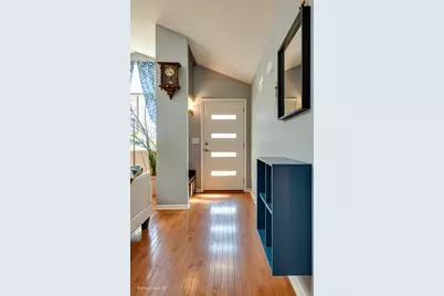 16462 S Ivy Lane, Plainfield, IL 60586 - Photo 3