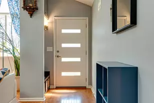 16462 S Ivy Ln, Plainfield, IL 60586 - Photo 3