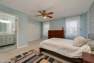 16462 S Ivy Ln, Plainfield, IL 60586 - Photo 13